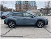 2024 Subaru Crosstrek Touring (Stk: LP1167) in RICHMOND HILL - Image 7 of 32