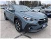 2024 Subaru Crosstrek Touring (Stk: LP1167) in RICHMOND HILL - Image 8 of 32