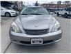 2004 Lexus ES 330 Base (Stk: L031182) in Scarborough - Image 2 of 19