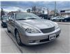 2004 Lexus ES 330 Base (Stk: L031182) in Scarborough - Image 3 of 19