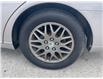 2004 Lexus ES 330 Base (Stk: L031182) in Scarborough - Image 4 of 19