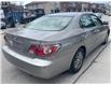 2004 Lexus ES 330 Base (Stk: L031182) in Scarborough - Image 5 of 19