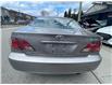 2004 Lexus ES 330 Base (Stk: L031182) in Scarborough - Image 6 of 19