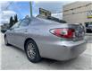 2004 Lexus ES 330 Base (Stk: L031182) in Scarborough - Image 7 of 19