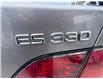 2004 Lexus ES 330 Base (Stk: L031182) in Scarborough - Image 8 of 19