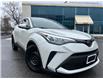 2020 Toyota C-HR Limited (Stk: 250411) in Ottawa - Image 1 of 31