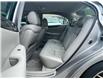 2004 Lexus ES 330 Base (Stk: L031182) in Scarborough - Image 9 of 19