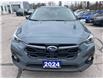 2024 Subaru Crosstrek Touring (Stk: LP1167) in RICHMOND HILL - Image 9 of 32