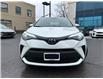 2020 Toyota C-HR Limited (Stk: 250411) in Ottawa - Image 2 of 31