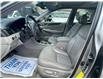 2004 Lexus ES 330 Base (Stk: L031182) in Scarborough - Image 10 of 19