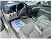 2004 Lexus ES 330 Base (Stk: L031182) in Scarborough - Image 11 of 19