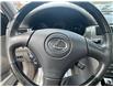 2004 Lexus ES 330 Base (Stk: L031182) in Scarborough - Image 13 of 19