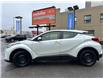 2020 Toyota C-HR Limited (Stk: 250411) in Ottawa - Image 4 of 31