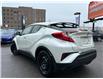 2020 Toyota C-HR Limited (Stk: 250411) in Ottawa - Image 5 of 31