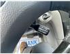 2004 Lexus ES 330 Base (Stk: L031182) in Scarborough - Image 15 of 19