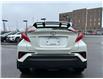 2020 Toyota C-HR Limited (Stk: 250411) in Ottawa - Image 6 of 31