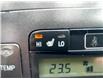 2004 Lexus ES 330 Base (Stk: L031182) in Scarborough - Image 17 of 19