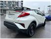 2020 Toyota C-HR Limited (Stk: 250411) in Ottawa - Image 7 of 31