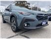 2024 Subaru Crosstrek Touring (Stk: LP1167) in RICHMOND HILL - Image 10 of 32