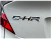 2020 Toyota C-HR Limited (Stk: 250411) in Ottawa - Image 16 of 31