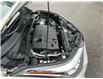 2020 Toyota C-HR Limited (Stk: 250411) in Ottawa - Image 19 of 31