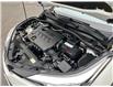 2020 Toyota C-HR Limited (Stk: 250411) in Ottawa - Image 20 of 31