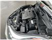 2020 Toyota C-HR Limited (Stk: 250411) in Ottawa - Image 21 of 31