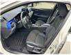 2020 Toyota C-HR Limited (Stk: 250411) in Ottawa - Image 22 of 31
