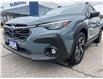 2024 Subaru Crosstrek Touring (Stk: LP1167) in RICHMOND HILL - Image 11 of 32