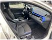 2020 Toyota C-HR Limited (Stk: 250411) in Ottawa - Image 23 of 31