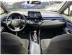 2020 Toyota C-HR Limited (Stk: 250411) in Ottawa - Image 27 of 31