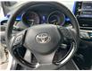 2020 Toyota C-HR Limited (Stk: 250411) in Ottawa - Image 28 of 31