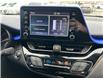 2020 Toyota C-HR Limited (Stk: 250411) in Ottawa - Image 30 of 31