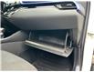2020 Toyota C-HR Limited (Stk: 250411) in Ottawa - Image 31 of 31