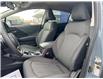 2024 Subaru Crosstrek Touring (Stk: LP1167) in RICHMOND HILL - Image 13 of 32