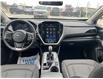 2024 Subaru Crosstrek Touring (Stk: LP1167) in RICHMOND HILL - Image 15 of 32