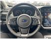 2024 Subaru Crosstrek Touring (Stk: LP1167) in RICHMOND HILL - Image 19 of 32