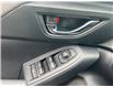 2024 Subaru Crosstrek Touring (Stk: LP1167) in RICHMOND HILL - Image 17 of 32