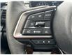 2024 Subaru Crosstrek Touring (Stk: LP1167) in RICHMOND HILL - Image 20 of 32