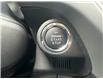 2024 Subaru Crosstrek Touring (Stk: LP1167) in RICHMOND HILL - Image 26 of 32