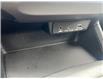 2024 Subaru Crosstrek Touring (Stk: LP1167) in RICHMOND HILL - Image 27 of 32