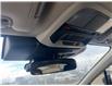 2024 Subaru Crosstrek Touring (Stk: LP1167) in RICHMOND HILL - Image 30 of 32
