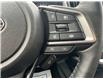 2024 Subaru Crosstrek Touring (Stk: LP1167) in RICHMOND HILL - Image 21 of 32