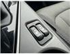 2024 Subaru Crosstrek Touring (Stk: LP1167) in RICHMOND HILL - Image 29 of 32