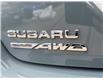 2024 Subaru Crosstrek Touring (Stk: LP1167) in RICHMOND HILL - Image 31 of 32