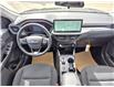 2025 Ford Escape Active (Stk: S92056) in Hague - Image 12 of 14