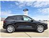 2025 Ford Escape Active (Stk: S92056) in Hague - Image 1 of 14