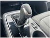 2024 Subaru Crosstrek Touring (Stk: LP1167) in RICHMOND HILL - Image 28 of 32