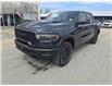 2025 RAM 1500 Rebel (Stk: S071) in Miramichi - Image 1 of 13