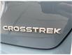 2024 Subaru Crosstrek Touring (Stk: LP1167) in RICHMOND HILL - Image 32 of 32